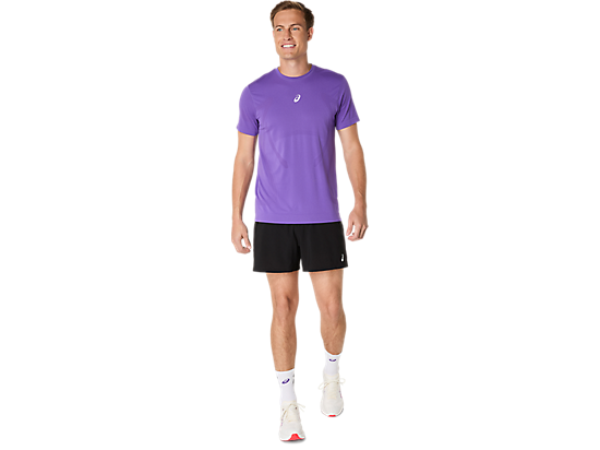 2011D355_500_NM_FT_GLB