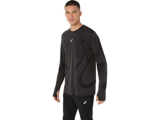 2011D356_001_GM_SD_GLB