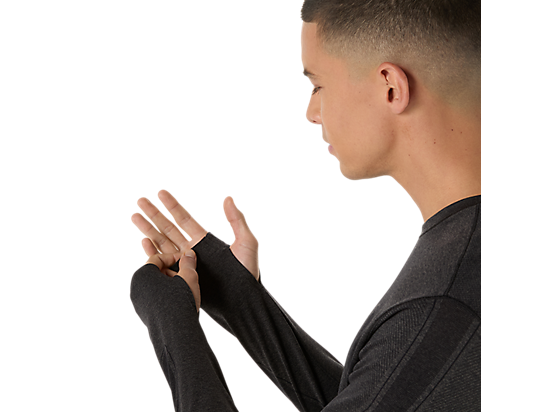 2011D356_001_GM_Z3_GLB