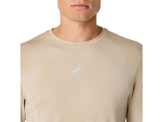 2011D356_100_GM_Z1_GLB-1