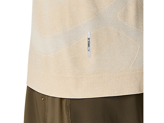 2011D356_100_GM_Z2_GLB-1