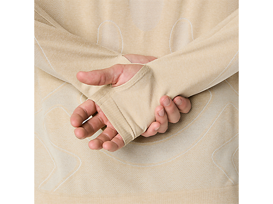 2011D356_100_GM_Z3_GLB-1