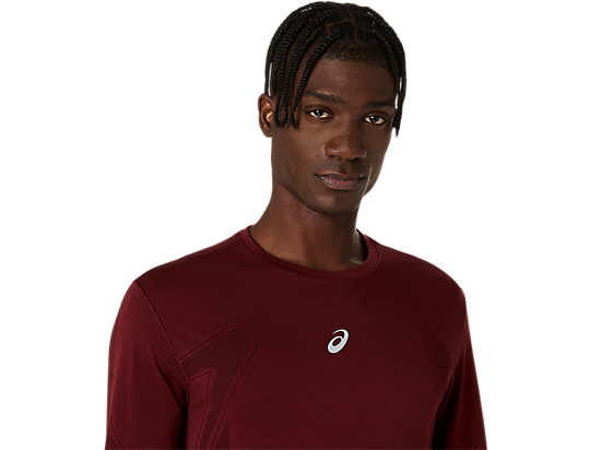 2011D356_200_GM_Z1_GLB-1