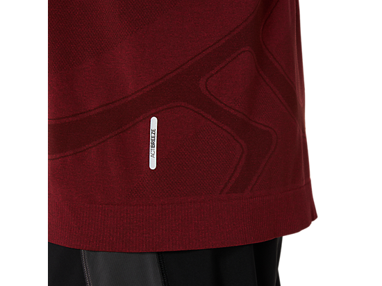 2011D356_200_GM_Z2_GLB-1