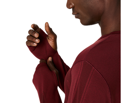 2011D356_200_GM_Z3_GLB-1