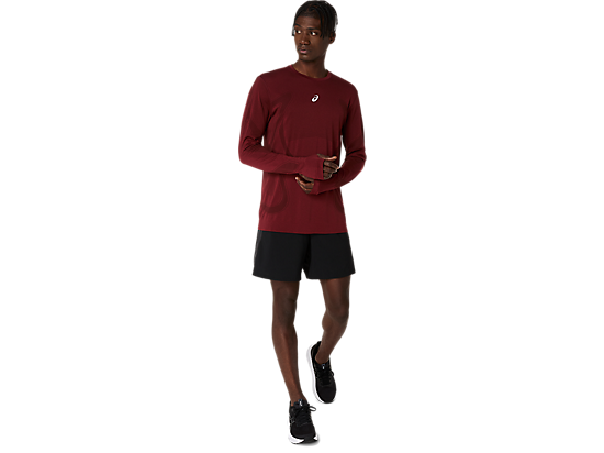 2011D356_200_NM_FT_GLB-1