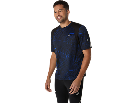 2011D357_001_GM_SD_GLB-1