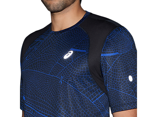 2011D357_001_GM_Z10_GLB-1