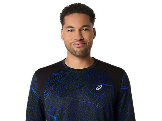 2011D357_001_GM_Z1_GLB-1