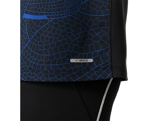 2011D357_001_GM_Z2_GLB-1