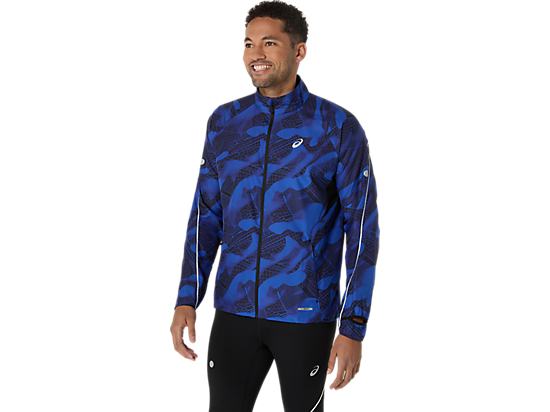 2011D358_001_GM_SD_GLB