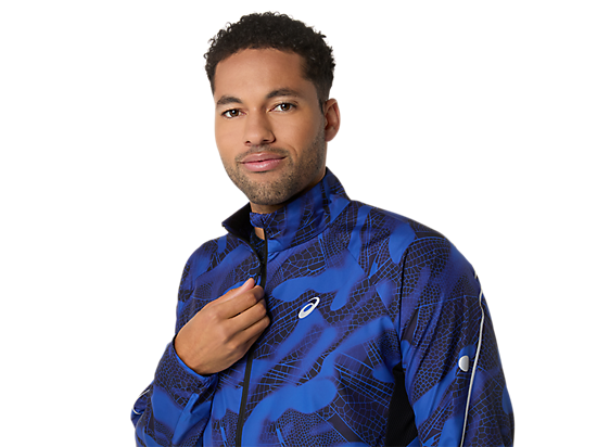 2011D358_001_GM_Z1_GLB