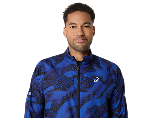 2011D358_001_GM_Z6_GLB