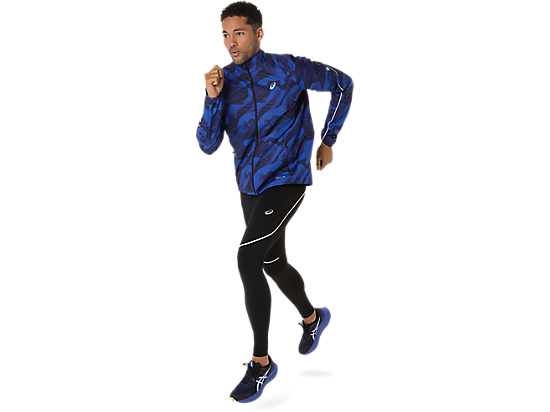 2011D358_001_NM_Z1_GLB