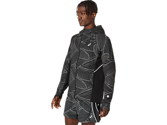 2011D361_001_GM_SD_GLB