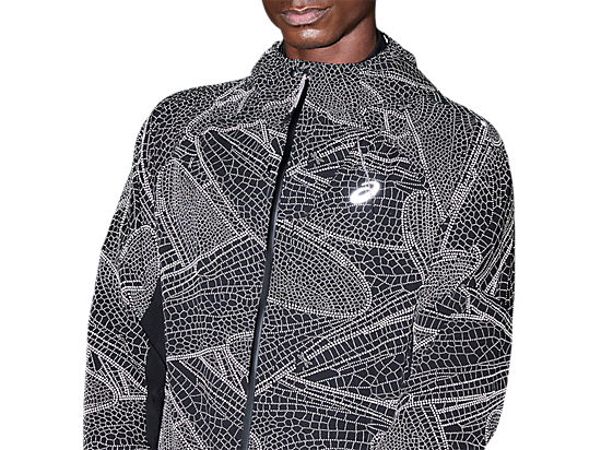 2011D361_001_GM_Z10_GLB