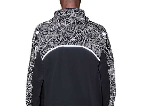 2011D361_001_GM_Z11_GLB