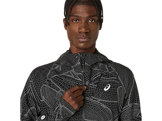 2011D361_001_GM_Z1_GLB