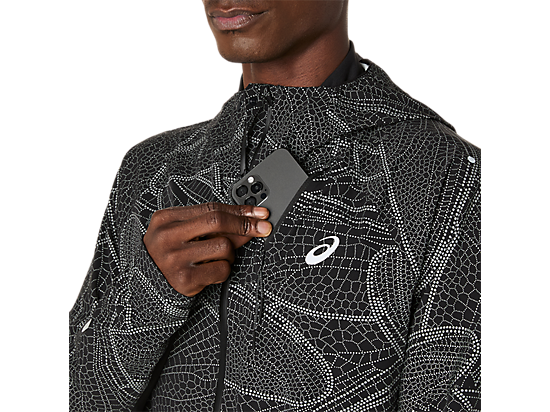 2011D361_001_GM_Z2_GLB