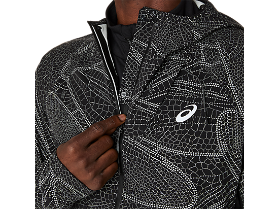 2011D361_001_GM_Z3_GLB