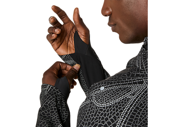 2011D361_001_GM_Z5_GLB