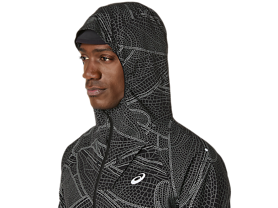 2011D361_001_GM_Z7_GLB