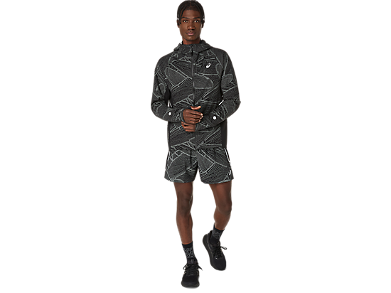 2011D361_001_NM_FT_GLB