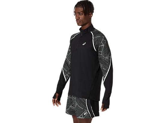 2011D362_001_GM_SD_GLB-1