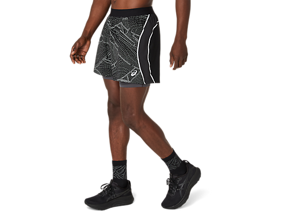 2011D367_001_GM_SD_GLB-1