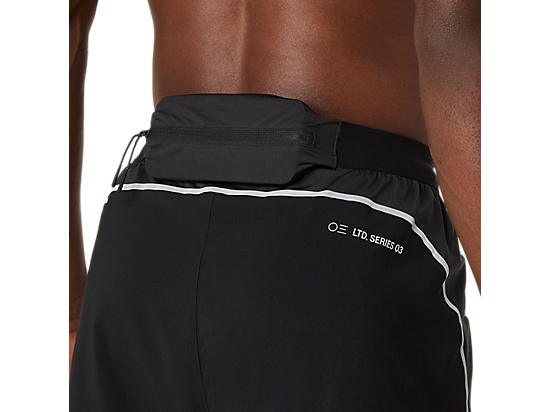 2011D367_001_GM_Z5_GLB-1