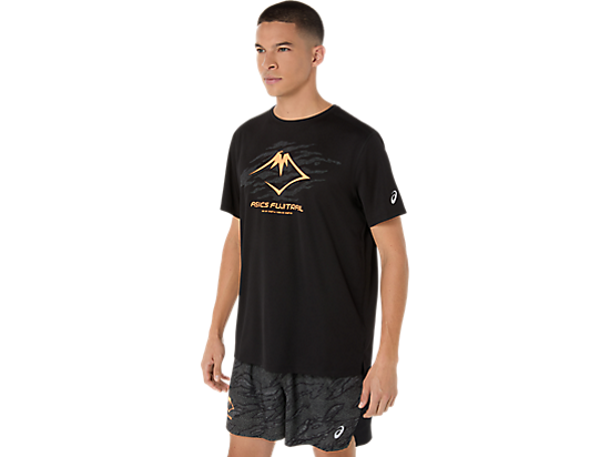 2011D390_001_GM_SD_GLB