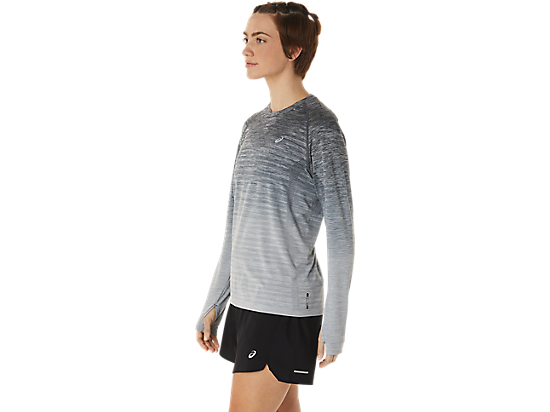 2012C392_020_GF_SD_GLB-1