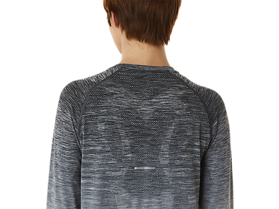 2012C392_020_GF_Z2_GLB-1