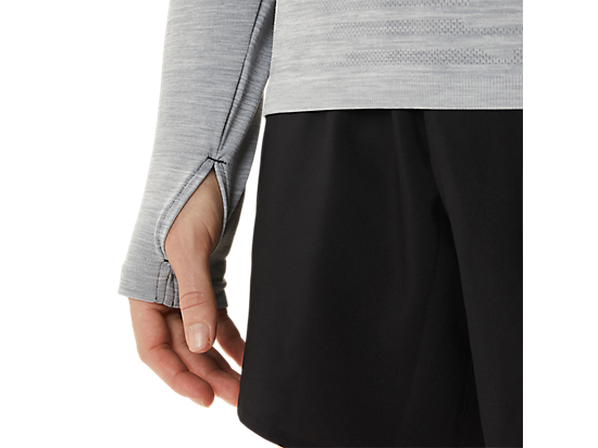 2012C392_020_GF_Z3_GLB-1