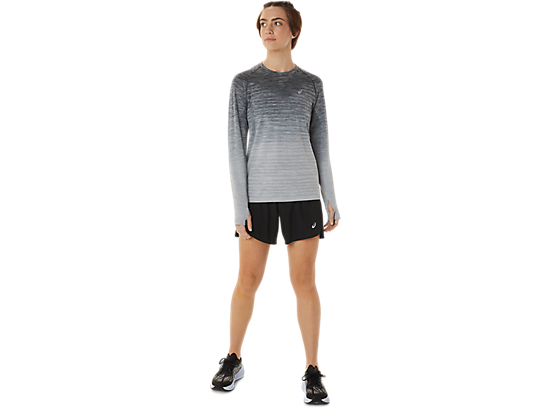 2012C392_020_NF_FT_GLB-1