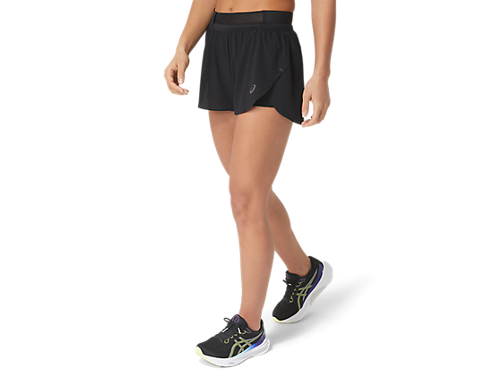 2012C858_001_GF_SD_GLB-1