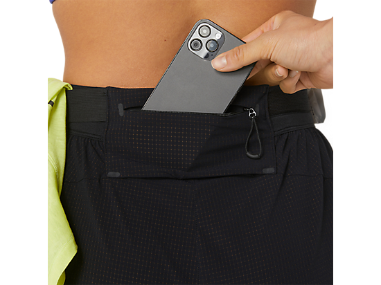 2012C858_001_GF_Z1_GLB-1