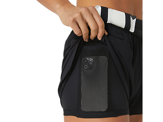 2012C858_001_GF_Z2_GLB-1