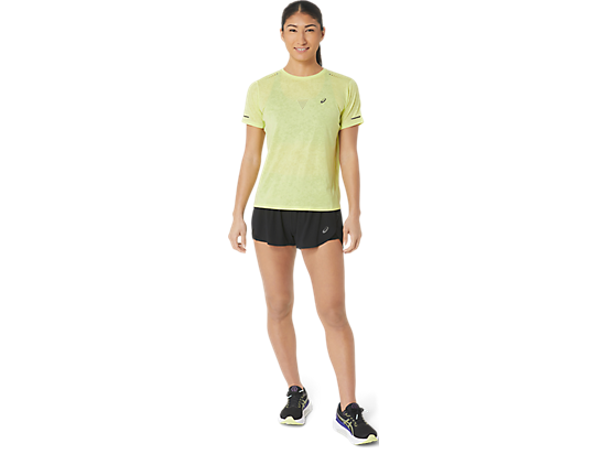 2012C858_001_NF_FT_GLB-1