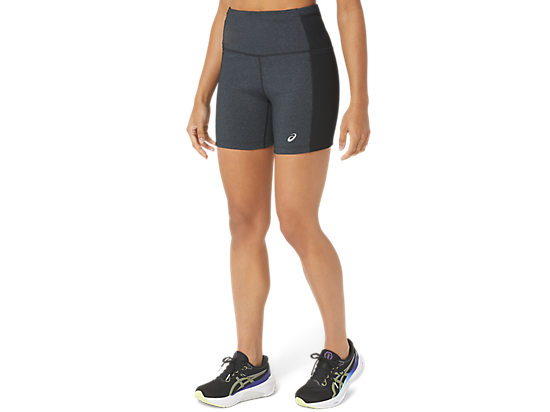 2012C864_001_GF_SD_GLB-1