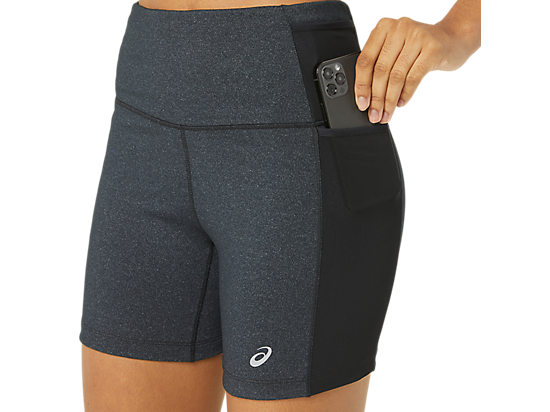 2012C864_001_GF_Z1_GLB-1