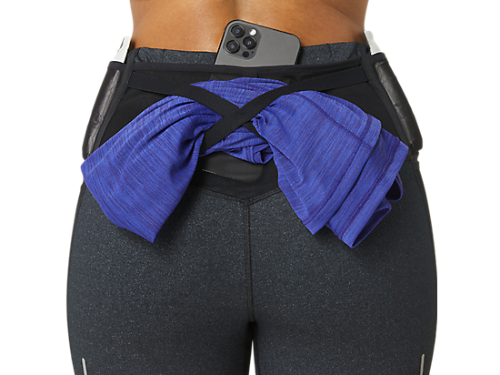 2012C864_001_GF_Z2_GLB-1