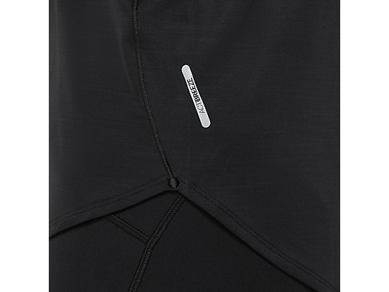 2012C969_001_GF_Z2_GLB-1