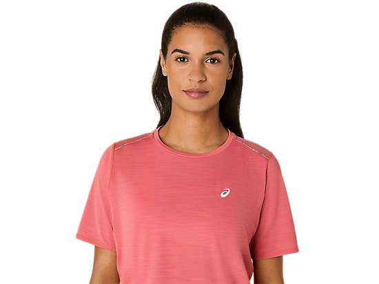 2012C969_701_GF_Z1_GLB-1