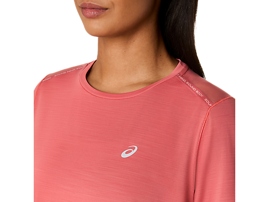 2012C969_701_GF_Z2_GLB-1