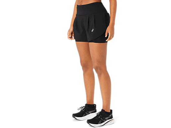 2012C975_001_GF_SD_GLB-1