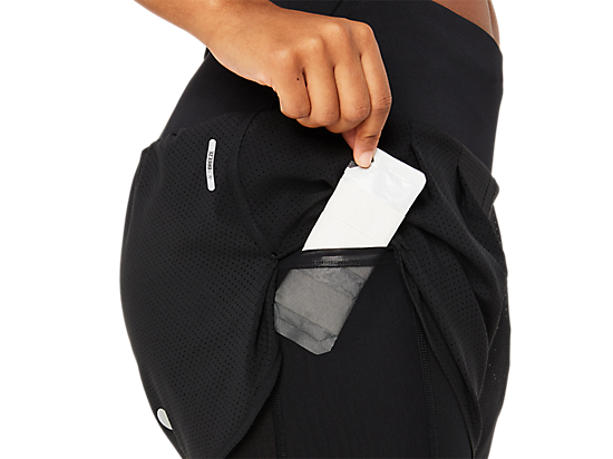 2012C975_001_GF_Z2_GLB-1