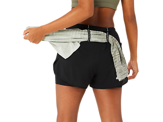 2012C975_001_GF_Z3_GLB-1