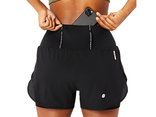 2012C975_001_GF_Z6_GLB-1