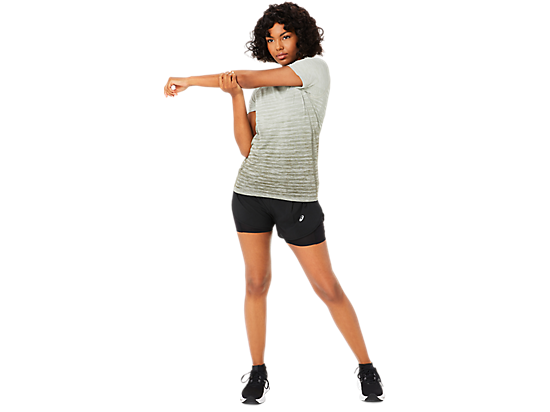 2012C975_001_NF_Z1_GLB-1